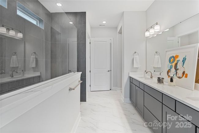Primary Bath | Image 33