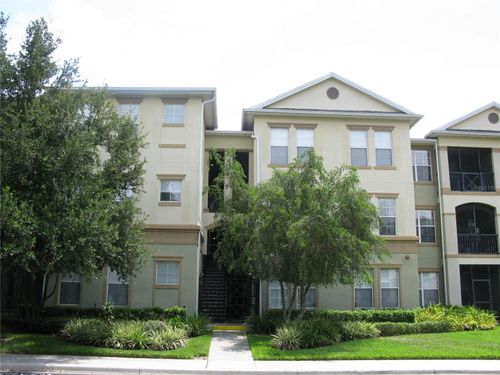 109-11564 Mizzon Dr, WINDERMERE, FL, 34786-5555 | Card Image