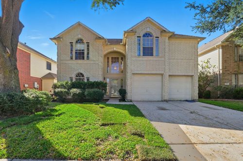 15318 Streatham Cir, Channelview, TX, 77530-4568 | Card Image