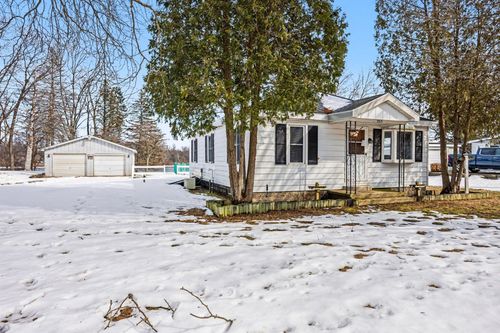 3513 Monroe Road, Allegan Township, MI, 49010 | Card Image