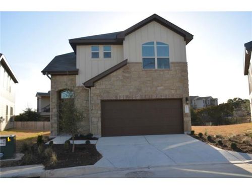 9900 Milla Cir, Austin, TX, 78748-3905 | Card Image