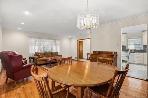 162-27 97th St, Howard Beach, NY, 11414-4031 | Card Image