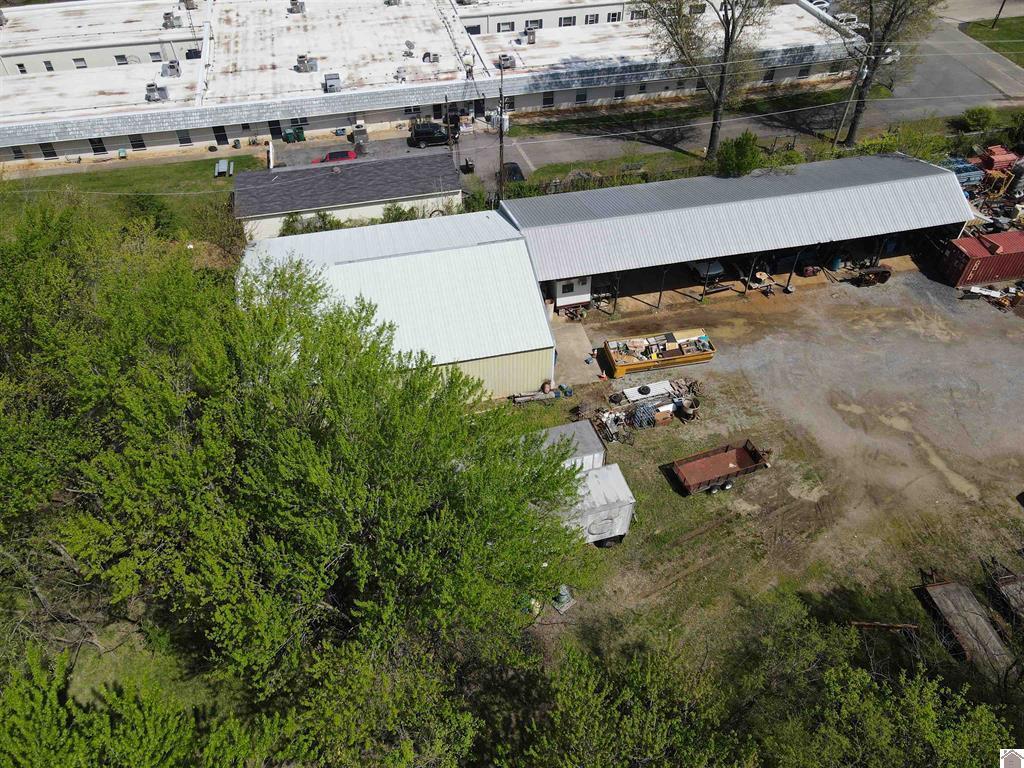 Commercial Sale in Mayfield 3