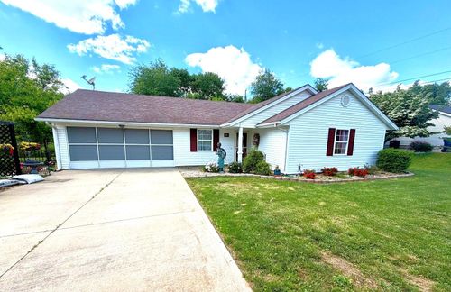 69 Sycamore Trl, Somerset, KY, 42501-9216 | Card Image