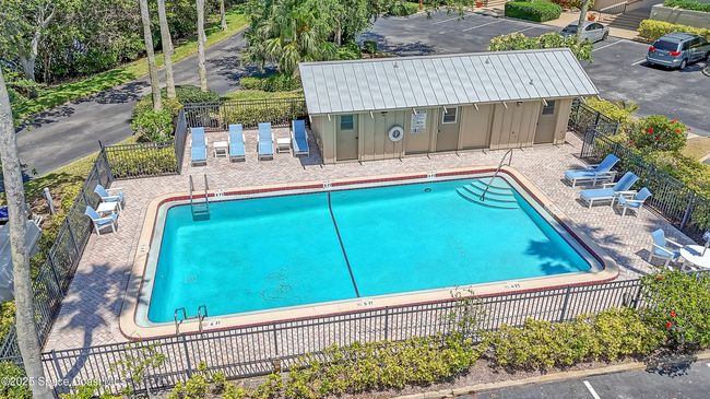 401 - 2220 Front St, Condo with 3 bedrooms, 3 bathrooms and null parking in Melbourne FL | Image 9