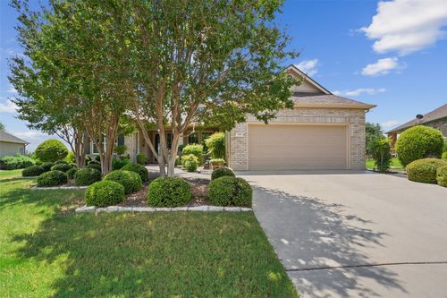 109 Agave Ln, Georgetown, TX, 78633-4866 | Card Image