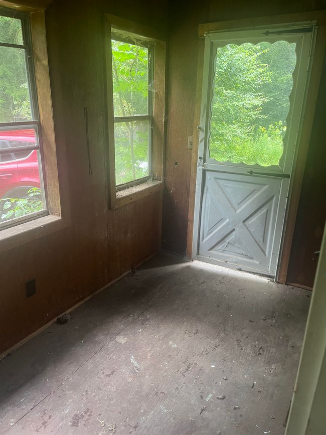 603 Corporation Rd, House other with 2 bedrooms, 0 bathrooms and null parking in Rochester VT | Image 12