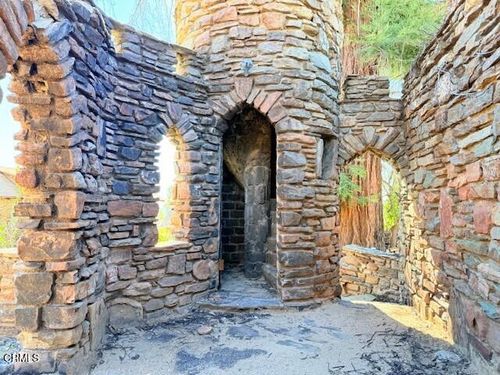 294 Wapello St, Altadena, CA, 91001-4456 | Card Image