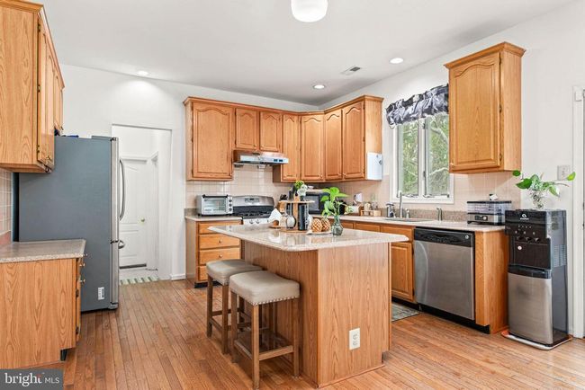 749 Castlewood Dr, House other with 4 bedrooms, 3 bathrooms and null parking in DRESHER PA | Image 15