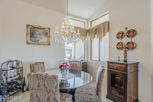 Dining Room | Image 8
