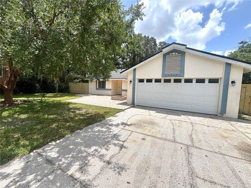 2006 Deanna Dr, APOPKA, FL, 32703-4734 | Card Image