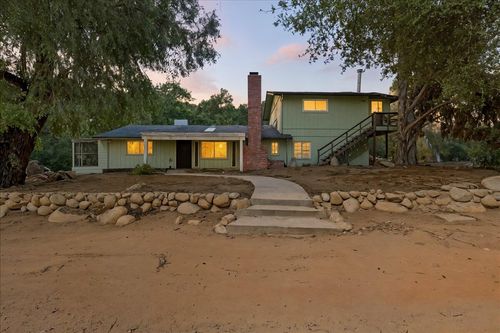 38641 Balch Park Rd, Springville, CA, 93265-9763 | Card Image