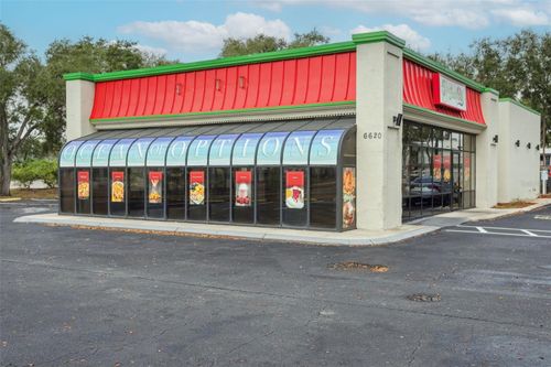 6620 E Dr Martin Luther King Jr Blvd, TAMPA, FL, 33619-1118 | Card Image
