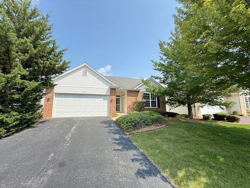 17113 Manitoba, Lockport, IL, 60441-4825 | Card Image