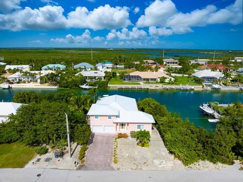 20883 4th Avenue, Cudjoe Key, FL, 33042 | Card Image