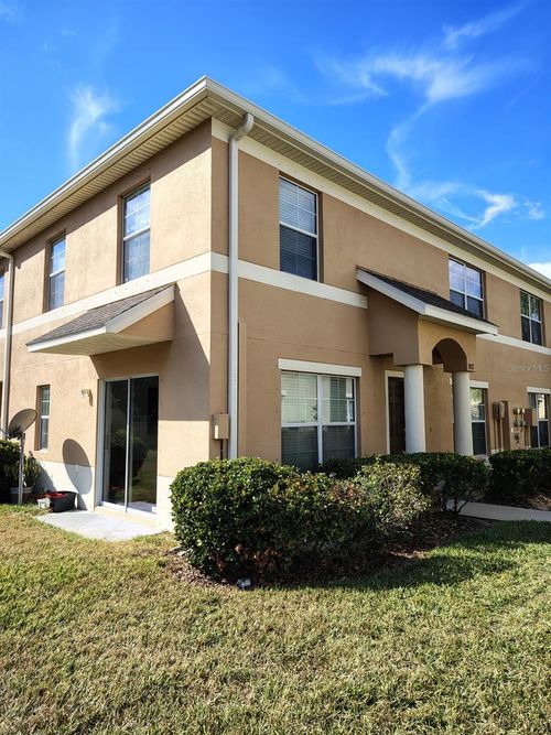9871 Trumpet Vine Loop, TRINITY, FL, 34655-5367 | Card Image
