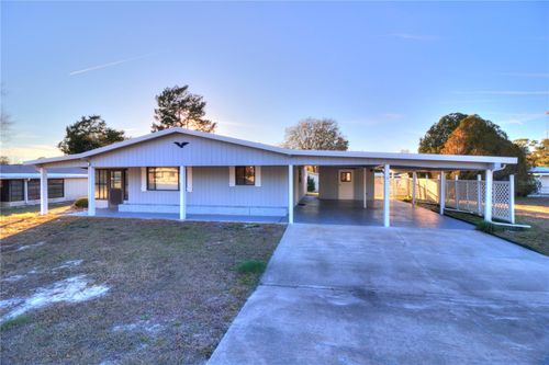 10182 Sw 87th Ter, OCALA, FL, 34481-9504 | Card Image