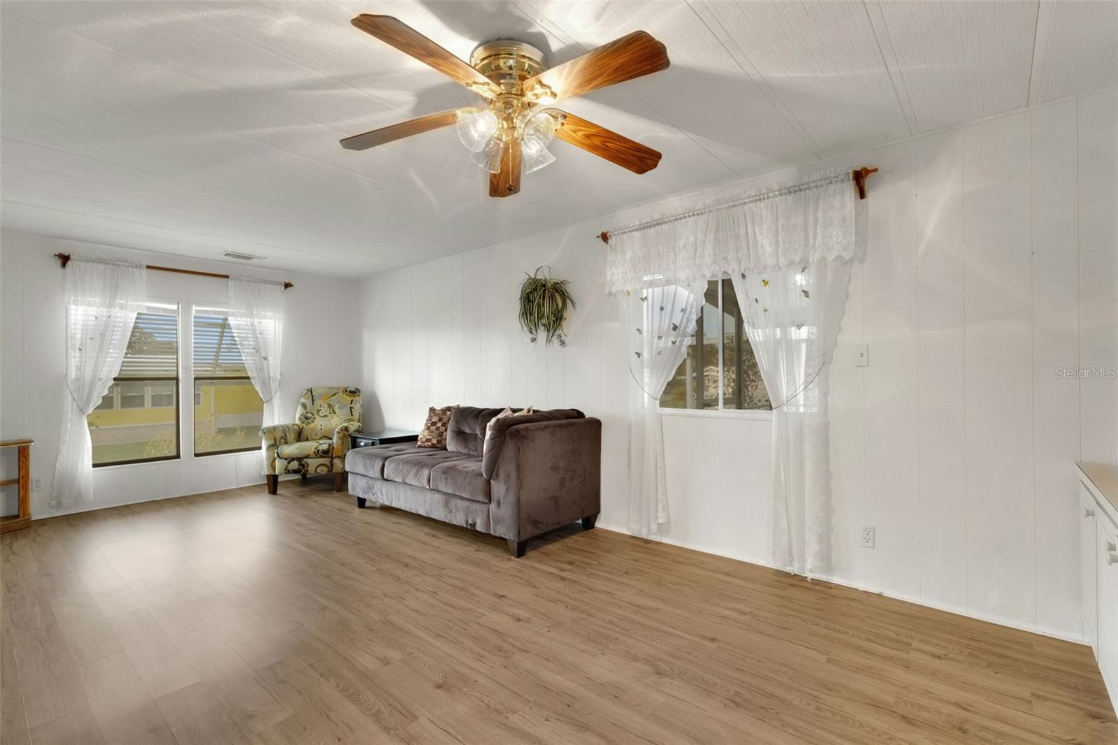 Residential in LAKELAND 5