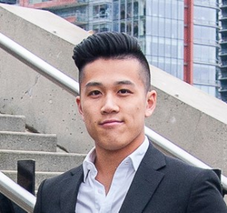 Derek Hui