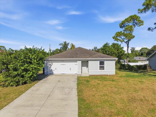 18520 Sebring Rd, FORT MYERS, FL, 33967-3523 | Card Image