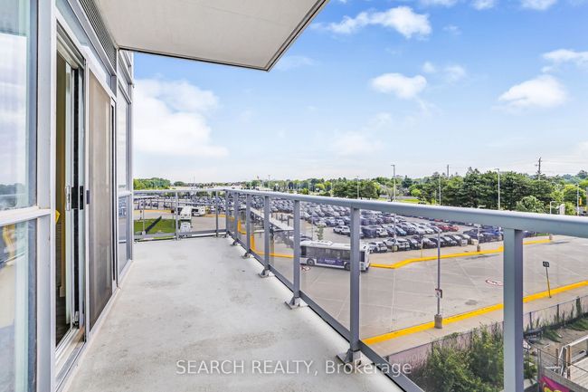 404 - 2093 Fairview St, Condo with 2 bedrooms, 2 bathrooms and 1 parking in Burlington ON | Image 25
