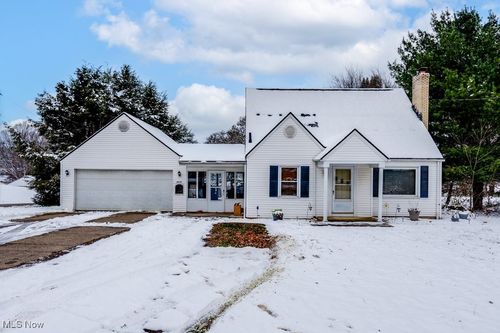 4659 14th St Nw, Canton, OH, 44708-2738 | Card Image