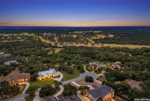 9810 Klein Ct, New Braunfels, TX, 78132-3877 | Card Image