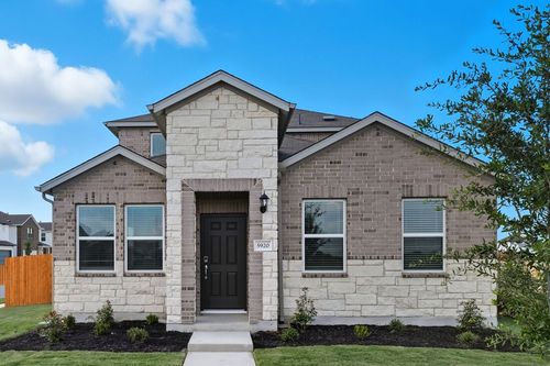 5920 Swedish Farm Ter, Del Valle, TX, 78617 | Card Image