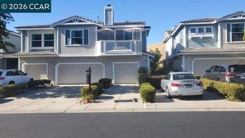 3905 Coyote Cir, Clayton, CA, 94517-1951 | Card Image