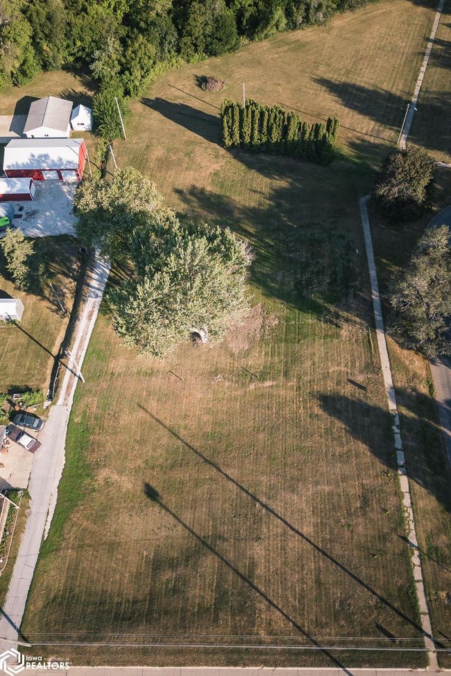 103 Church St, House other with 3 bedrooms, 2 bathrooms and null parking in Audubon IA | Image 5