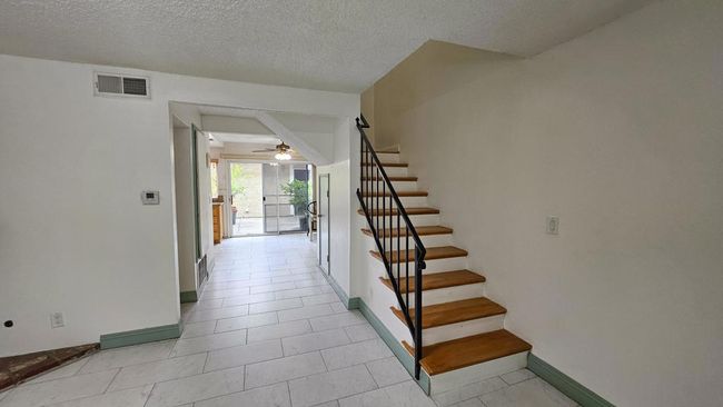 4 | Image 4