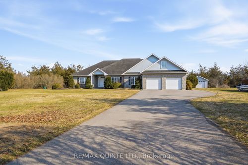 3717 County Rd 3, Carrying Place, ON, K0K1L0 | Card Image