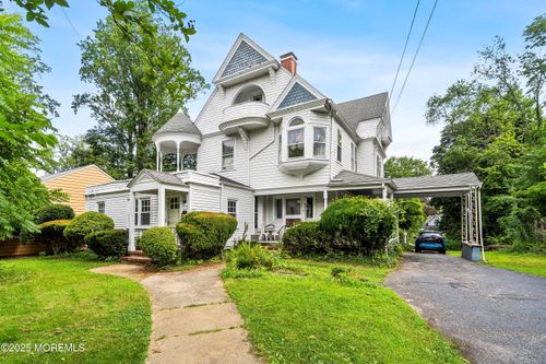 47 Court St, Freehold, NJ, 07728-1709 | Card Image