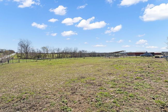 30-web-or-mls-DSC01093 | Image 31