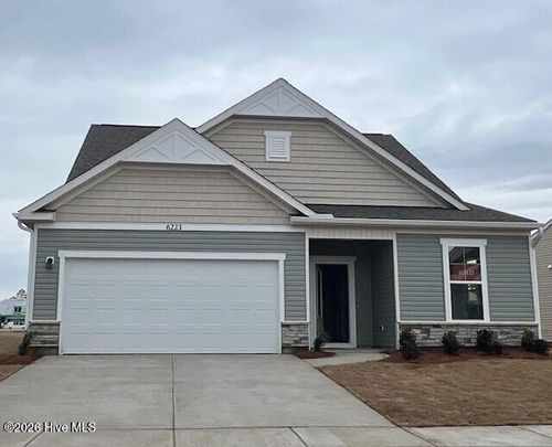 132-6223 Raystone Way, Leland, NC, 28451-5408 | Card Image