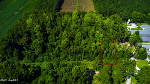 82 Magnolia Way, Grantsboro, NC, 28529 | Card Image