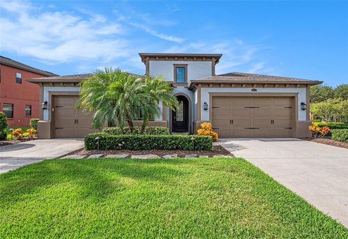 28640 Tavira Ct, WESLEY CHAPEL, FL, 33543-6441 | Card Image