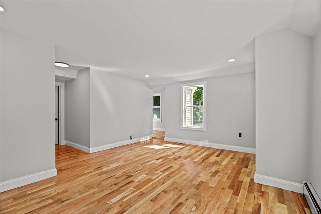 28 Spring St, House other with 2 bedrooms, 2 bathrooms and 3 parking in Pascoag RI | Image 23