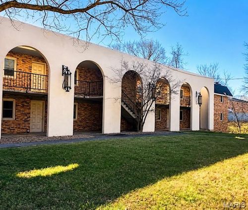1400 N Sprigg Street, Cape Girardeau, MO, 63701 | Card Image