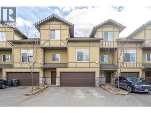 135-48 Galt Ave, Penticton, BC, V2A9C3 | Card Image