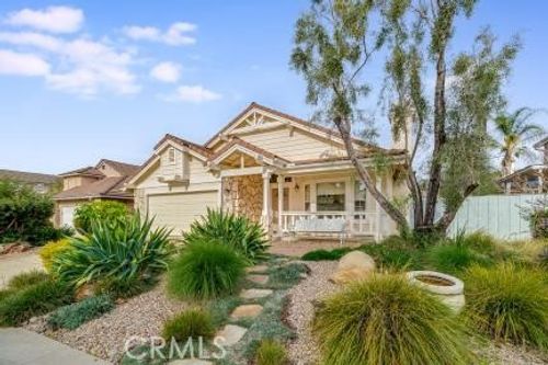 4676 Snapdragon Way, San Luis Obispo, CA, 93401-7694 | Card Image