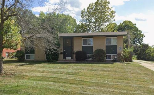 2-2812 Leeway Dr, COLUMBIA, MO, 65202-2569 | Card Image