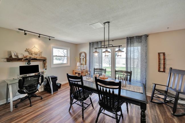 614 S 2 Nd Rd, House other with 3 bedrooms, 2 bathrooms and 2 parking in Bennet NE | Image 28