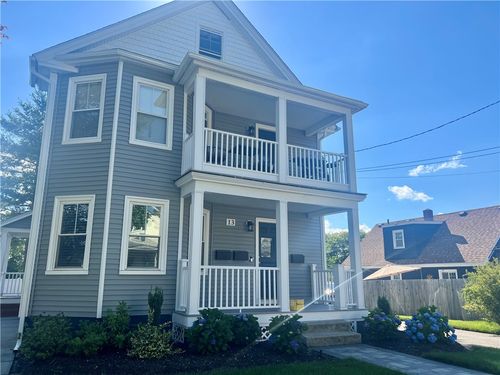 13 Grove Ave, Cranston, RI, 02910-5514 | Card Image