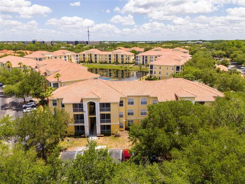 11103-1375 Lake Shadow Cir, MAITLAND, FL, 32751-7588 | Card Image