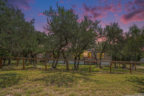 1111 Willis Way, San Marcos, TX, 78666-8468 | Card Image