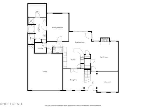 352 Heath Way, Martinez, GA, 30907-6208 | Card Image