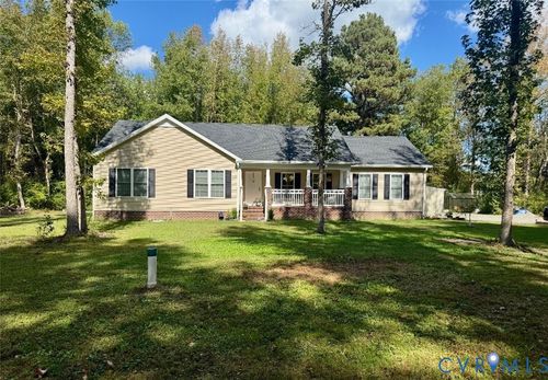 6115 Prospect Rd, Gloucester, VA, 23061-3773 | Card Image