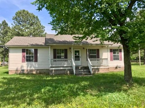 300 Fletcher St, Oktaha, OK, 74450-4231 | Card Image