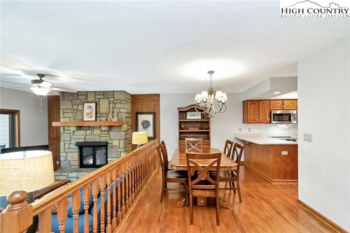 unit-2-235 Rippling Brook Way, Blowing Rock, NC, 28605-6247 | Card Image